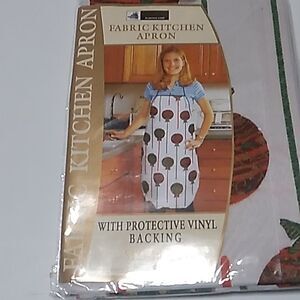 Better Home Apron 